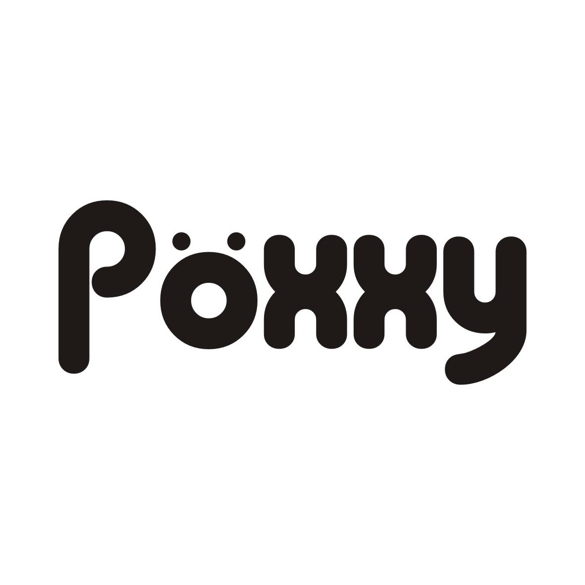 POXXY