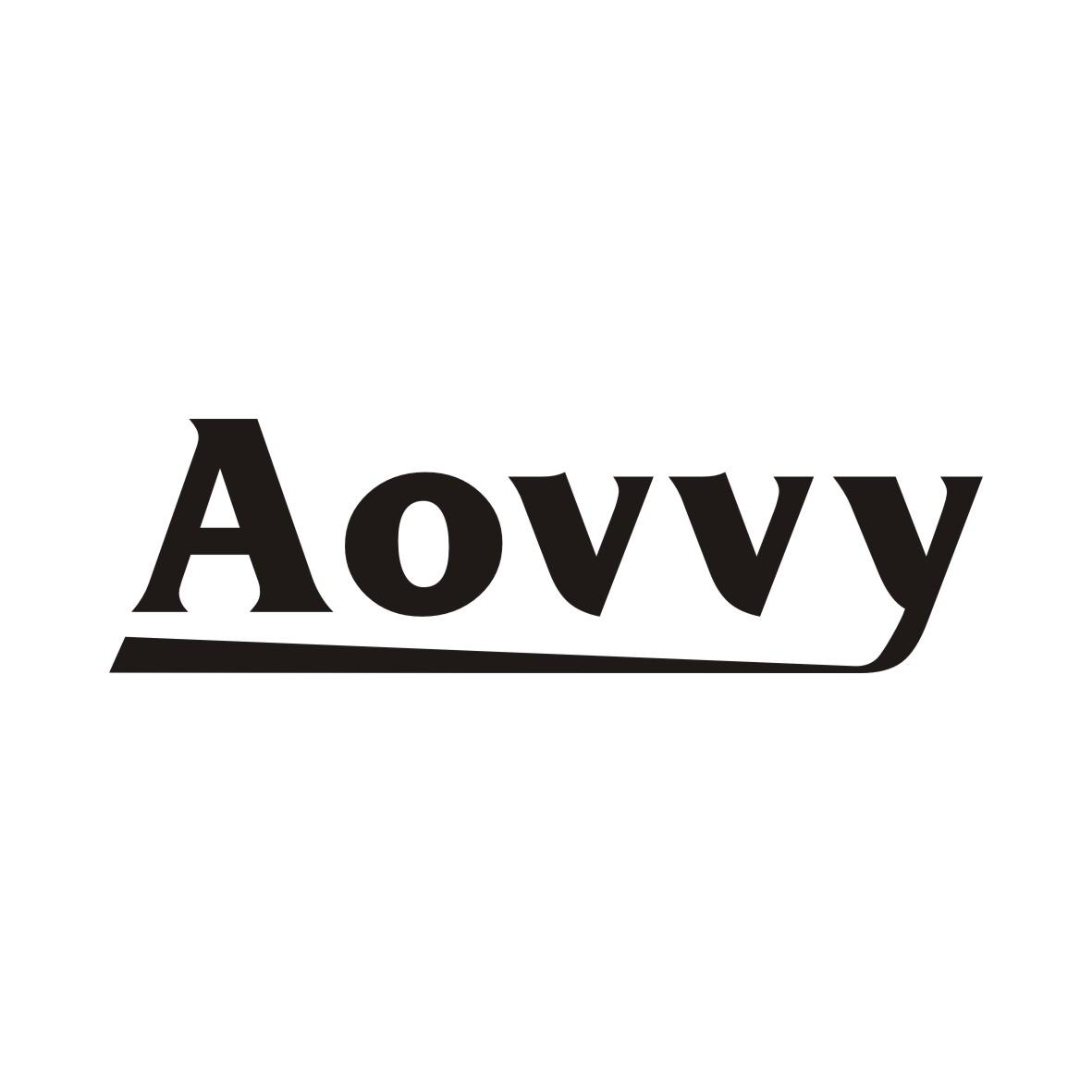 AOVVY