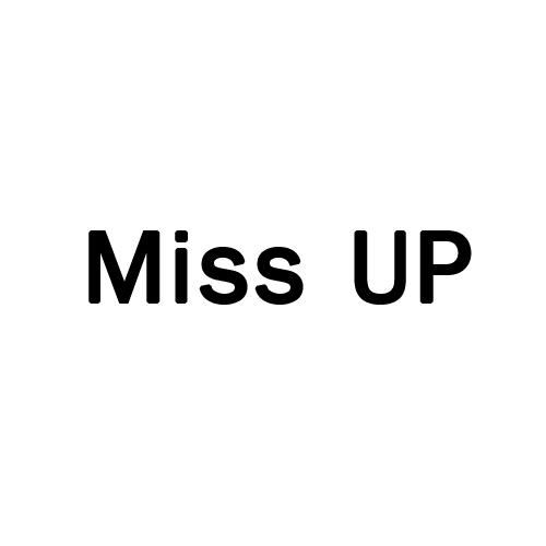 Miss UP