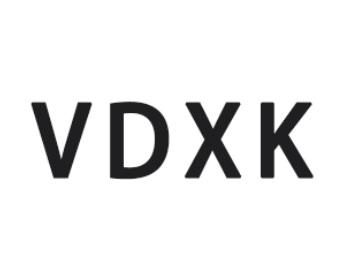 VDXK