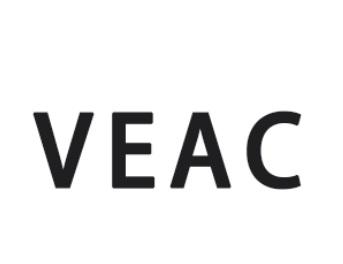 VEAC