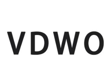 VDWO