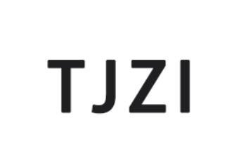 TJZI