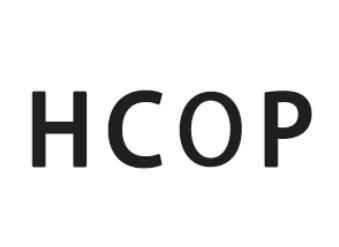 HCOP
