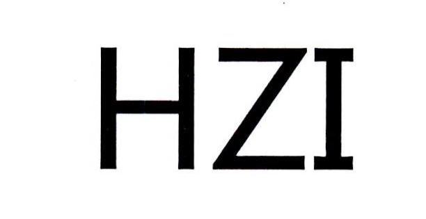 HZI