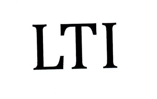 LTI