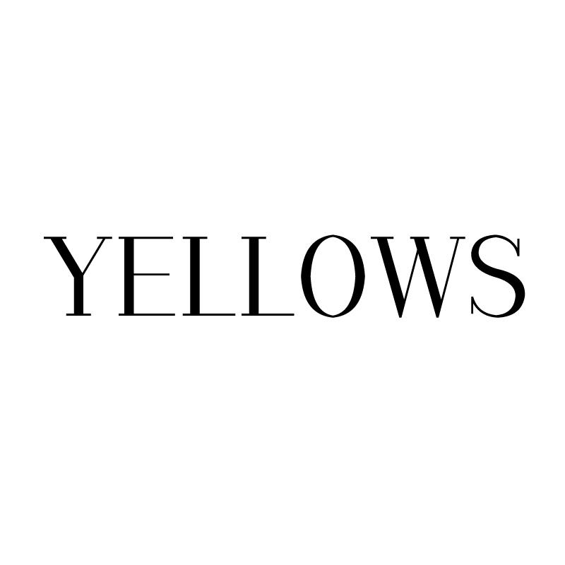 YELLOWS