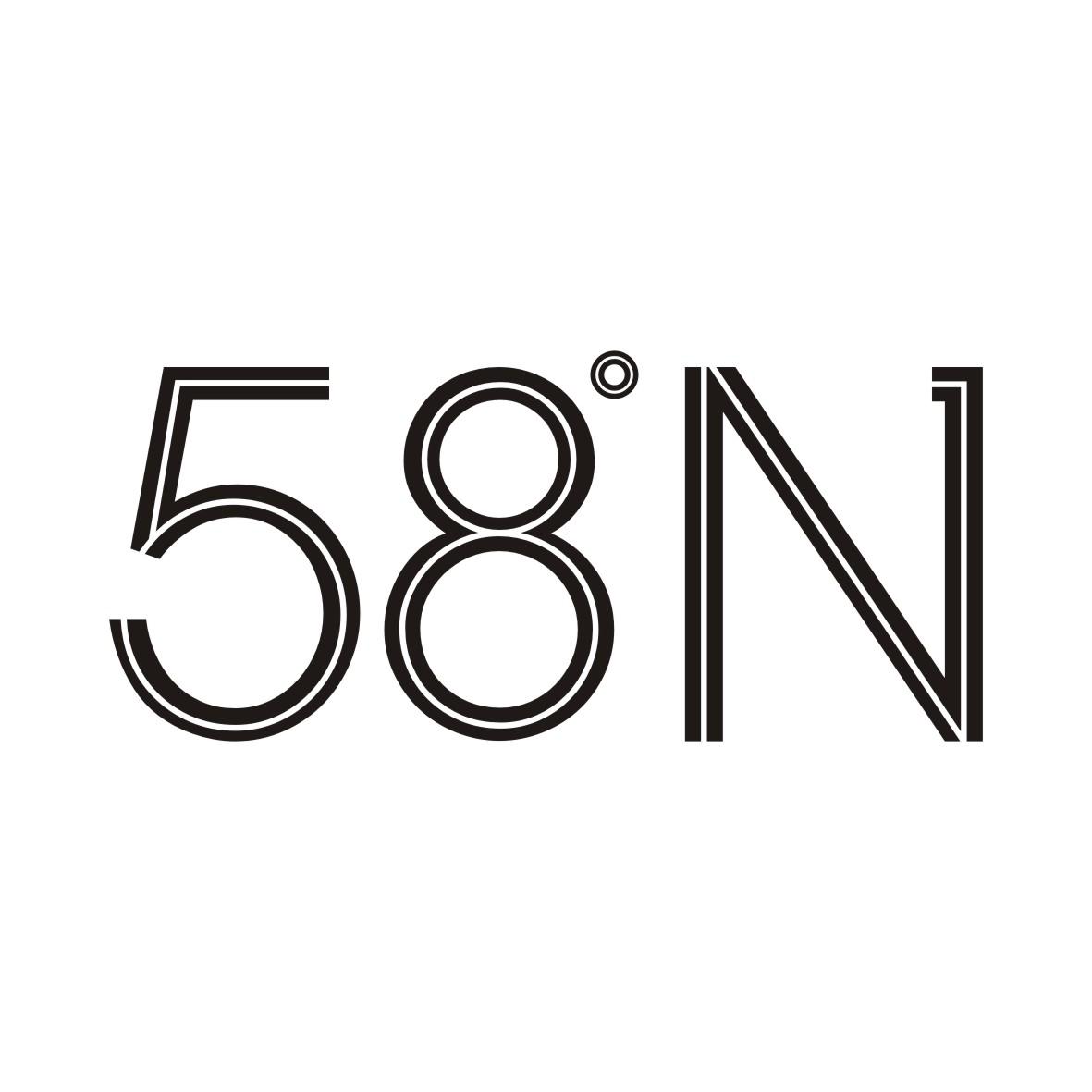 58N
