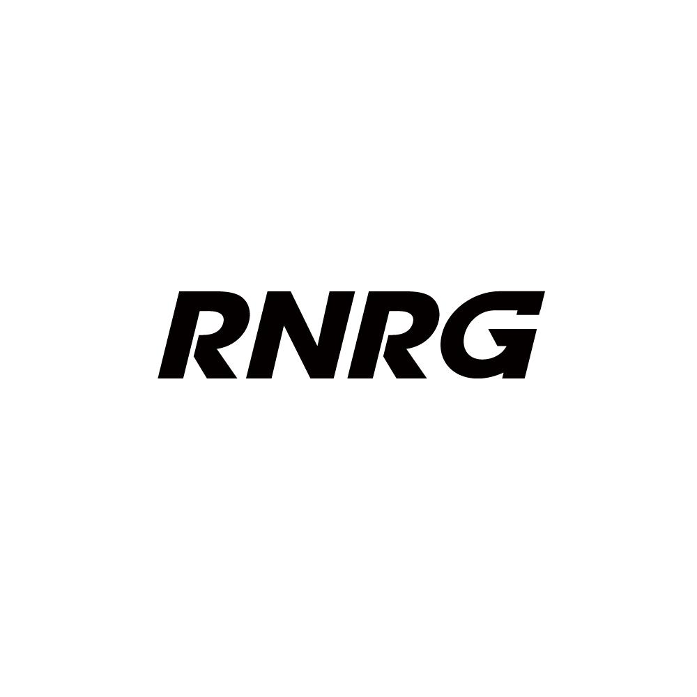 RNRG