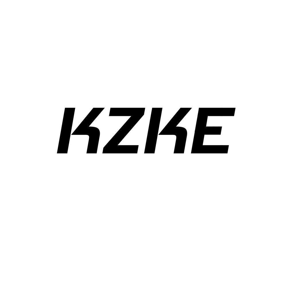 KZKE