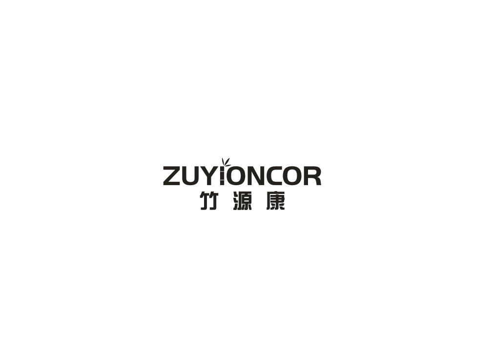 竹源康