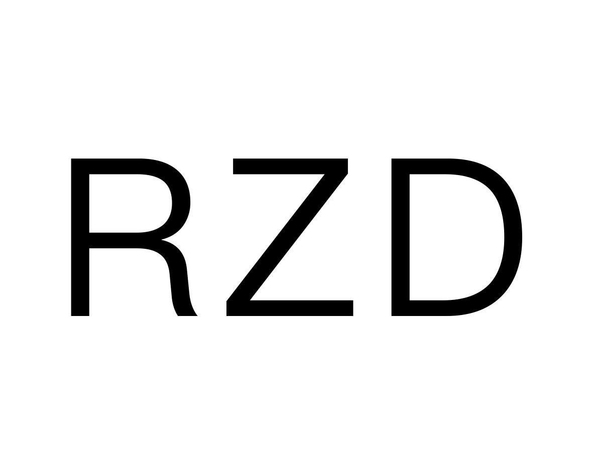 RZD