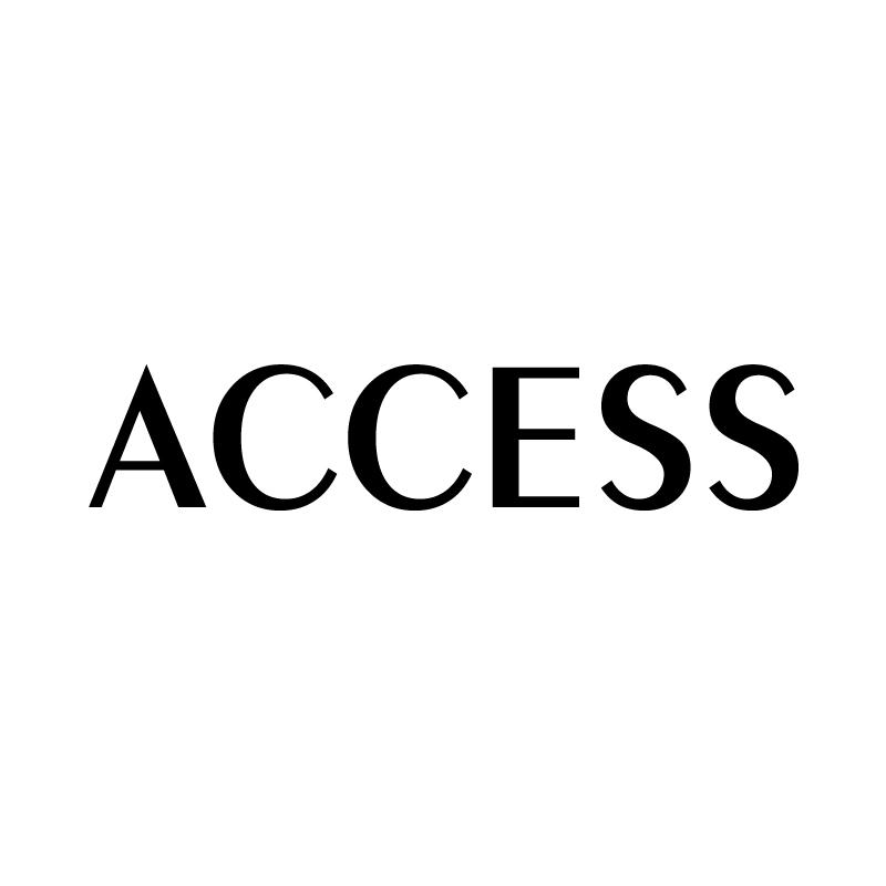 ACCESS