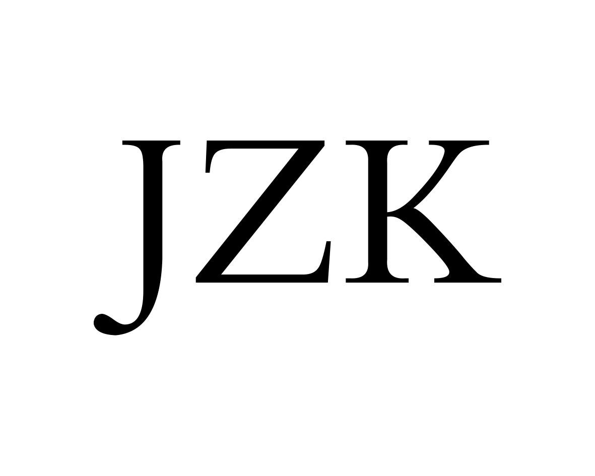 JZK