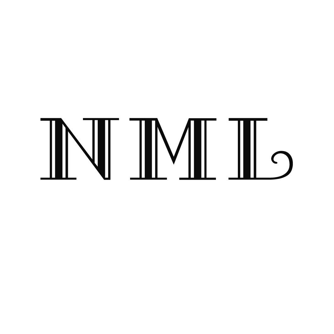 NML