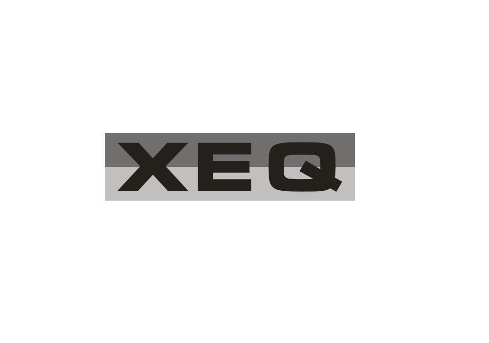 XEQ