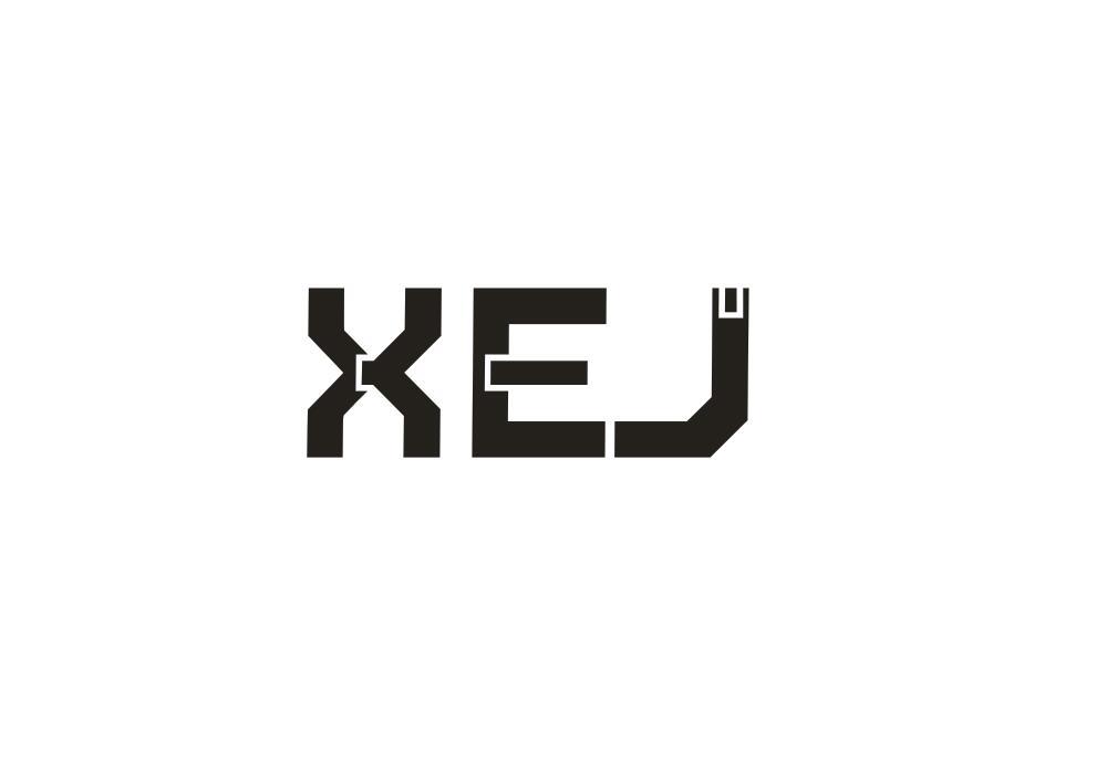 XEJ