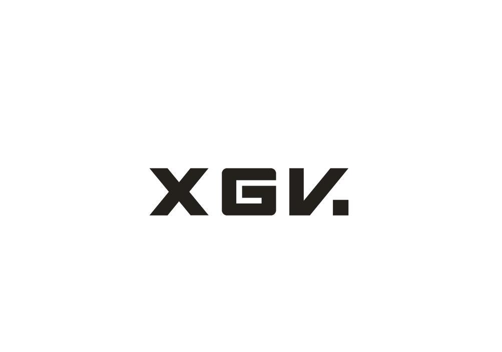 XGV