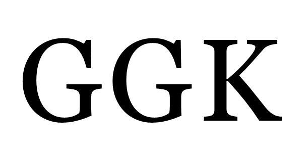 GGK