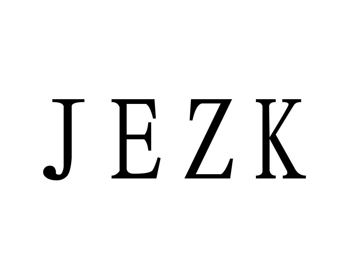 JEZK