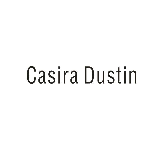 CASIRA DUSTIN