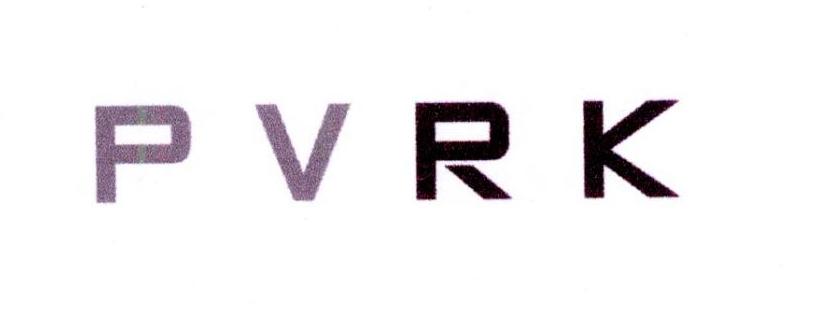 PVRK