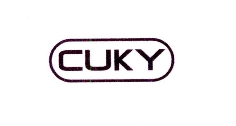 CUKY