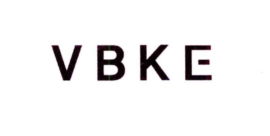 VBKE