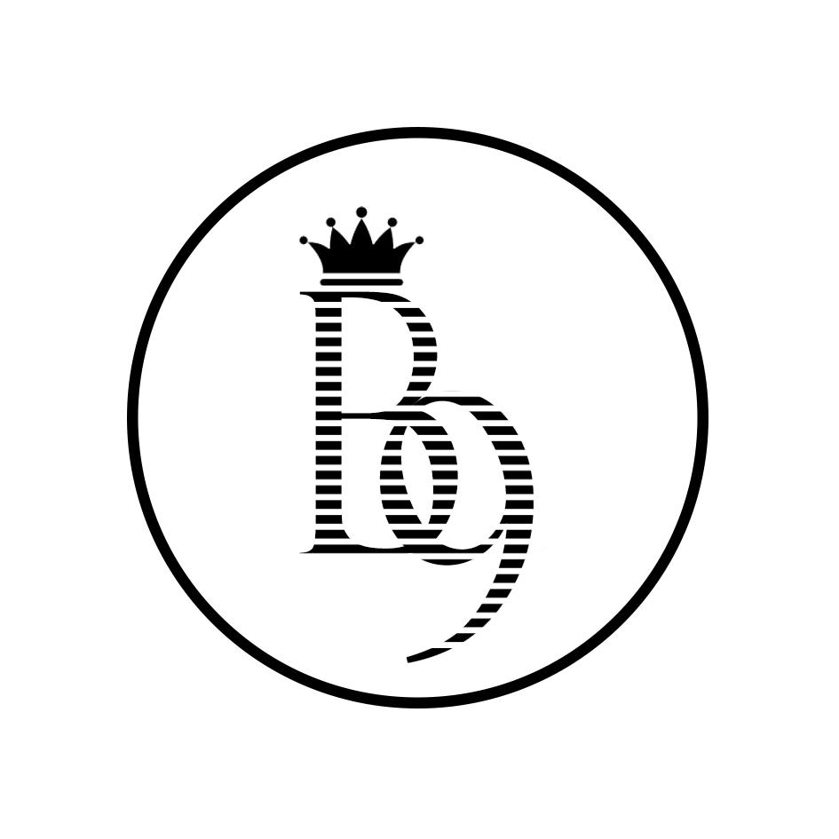 B9
