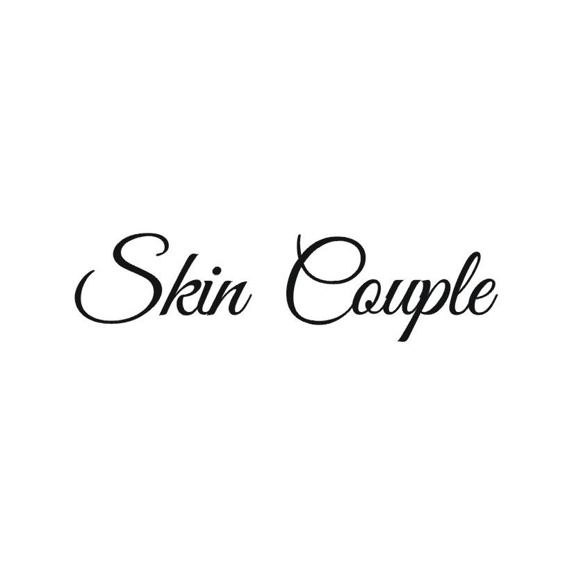 SKIN COUPLE