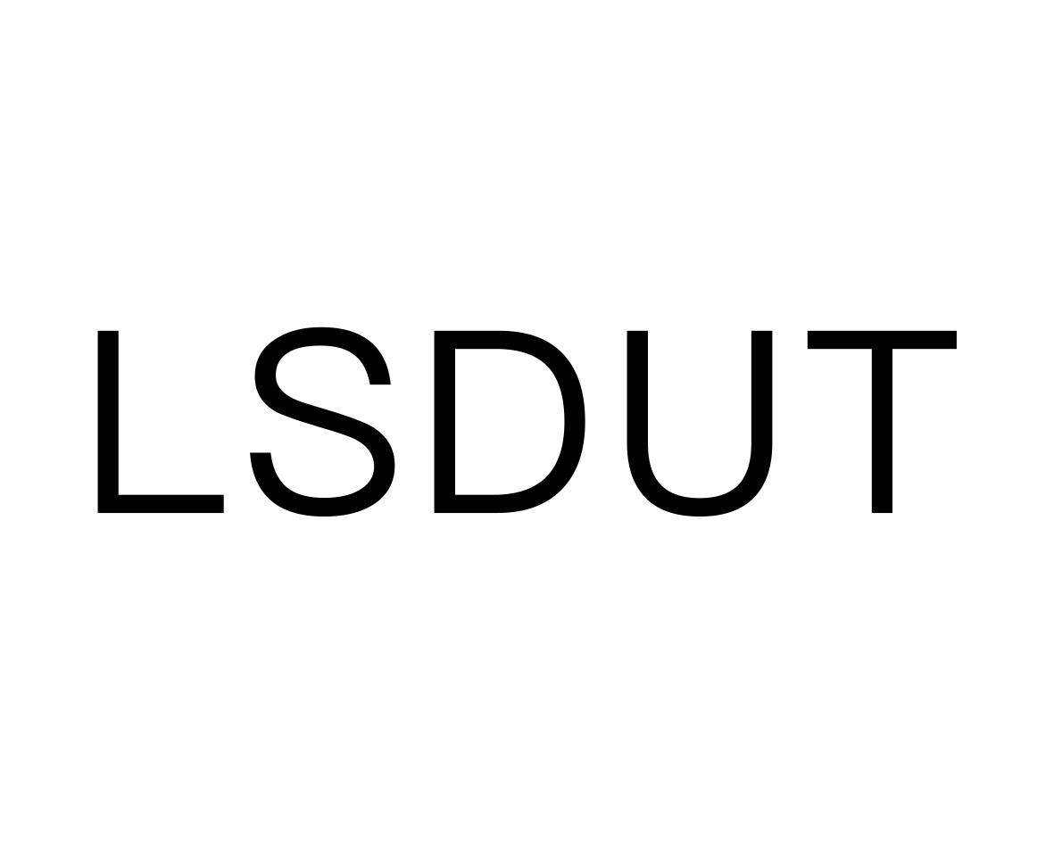 LSDUT