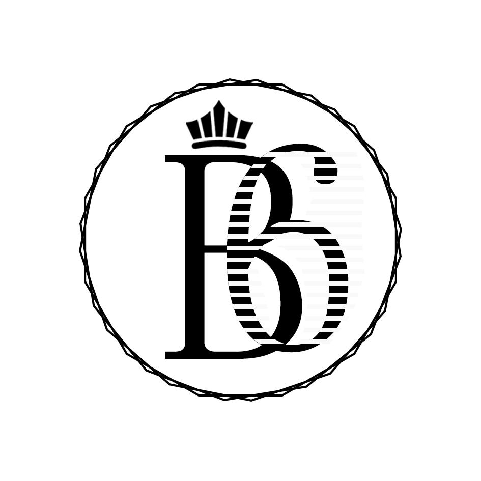B6