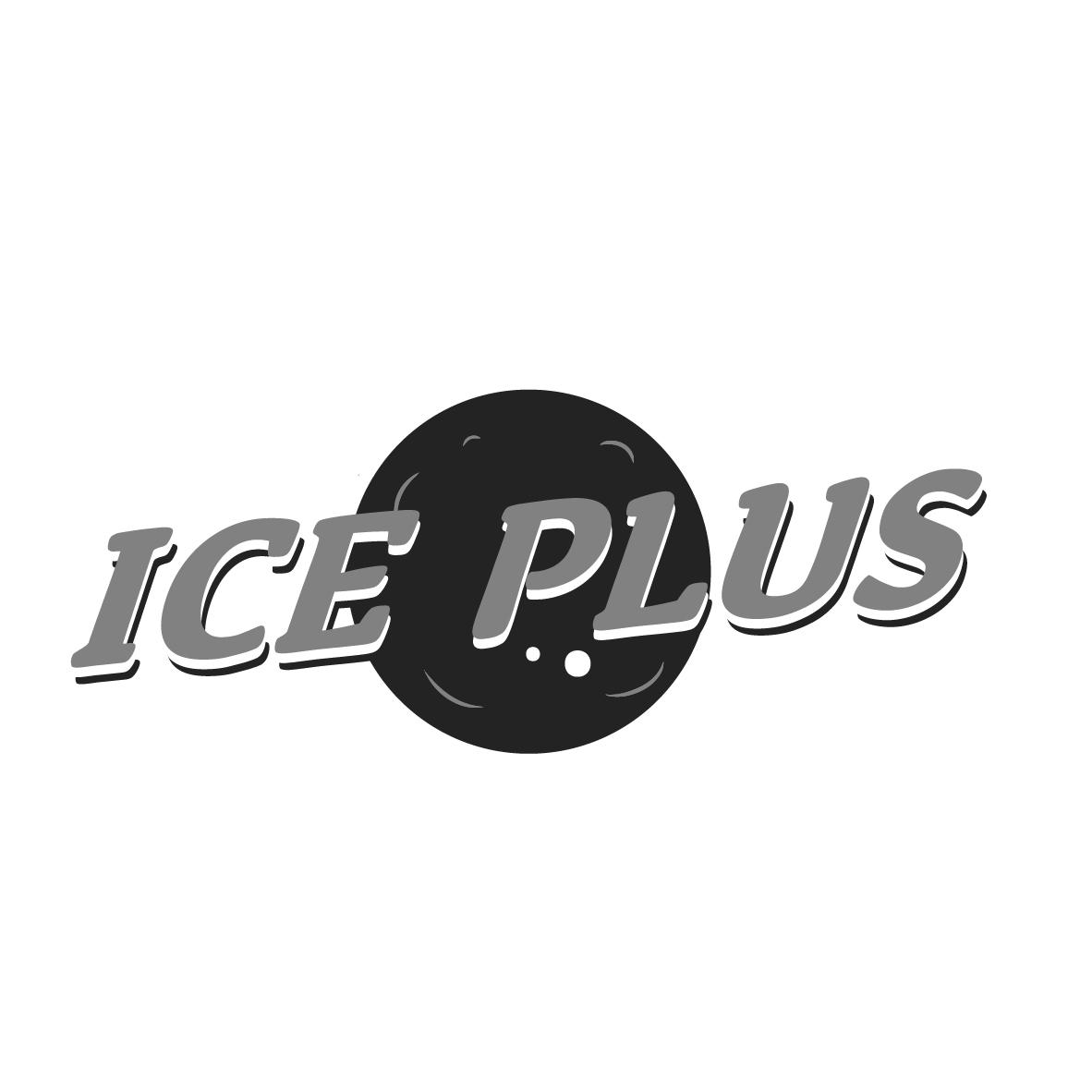 
ICE PLUS
