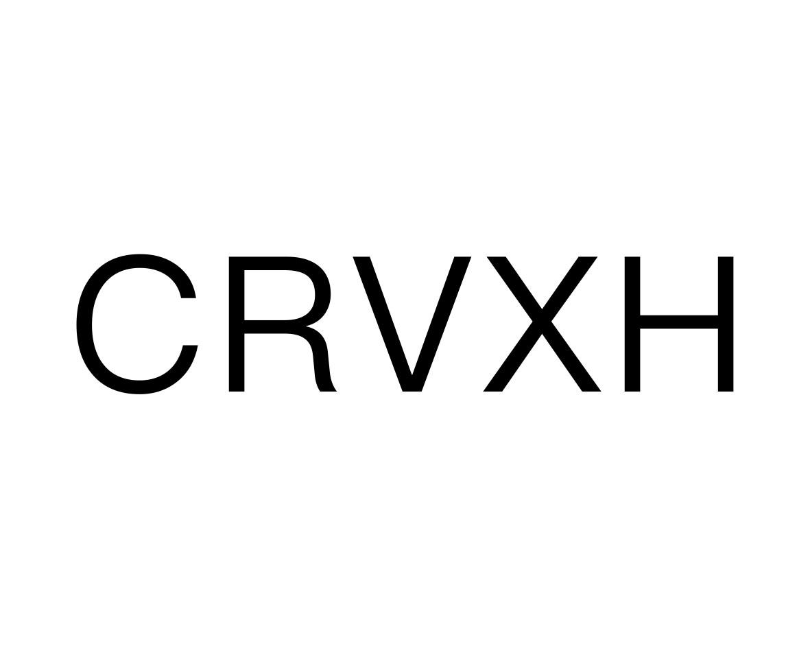 CRVXH