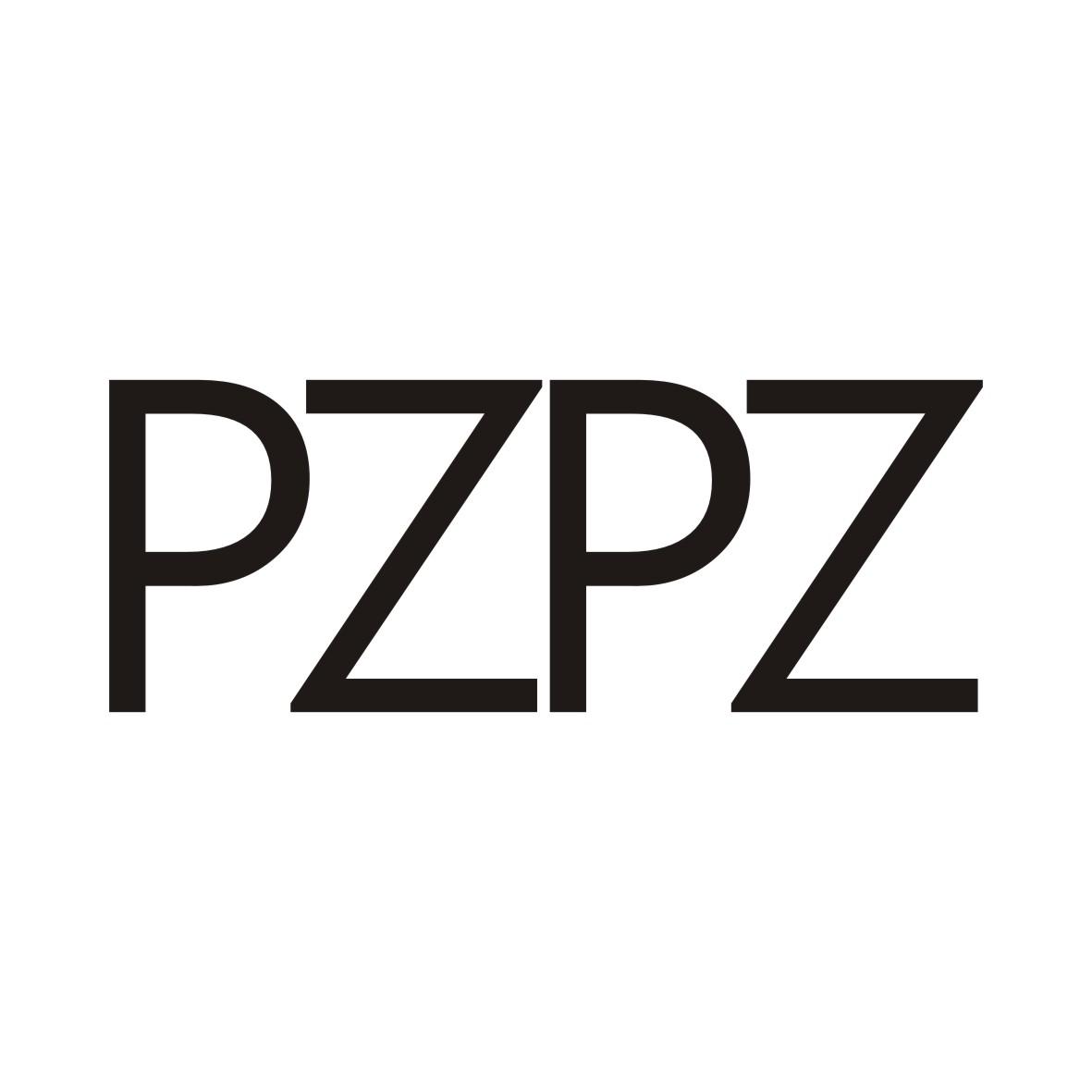 PZPZ