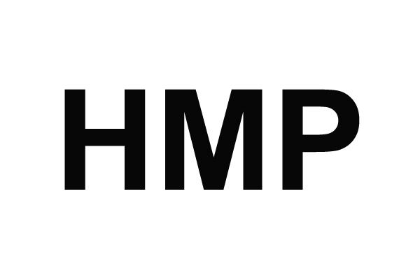 HMP