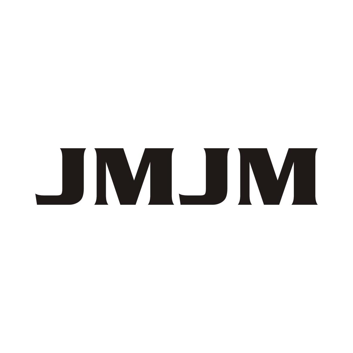 JMJM