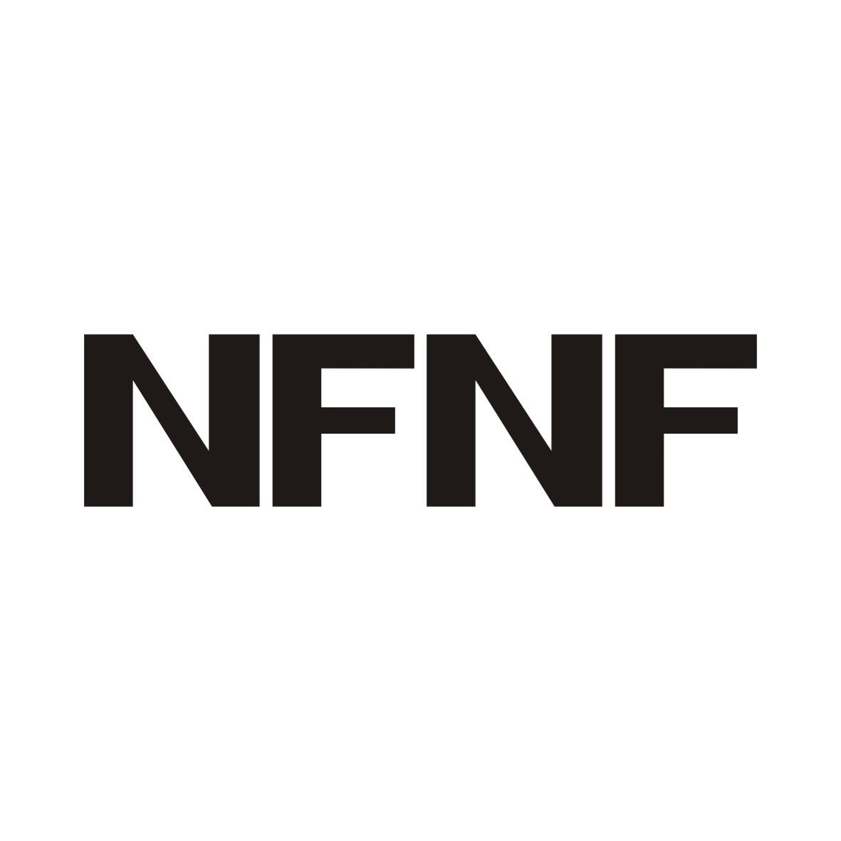 NFNF