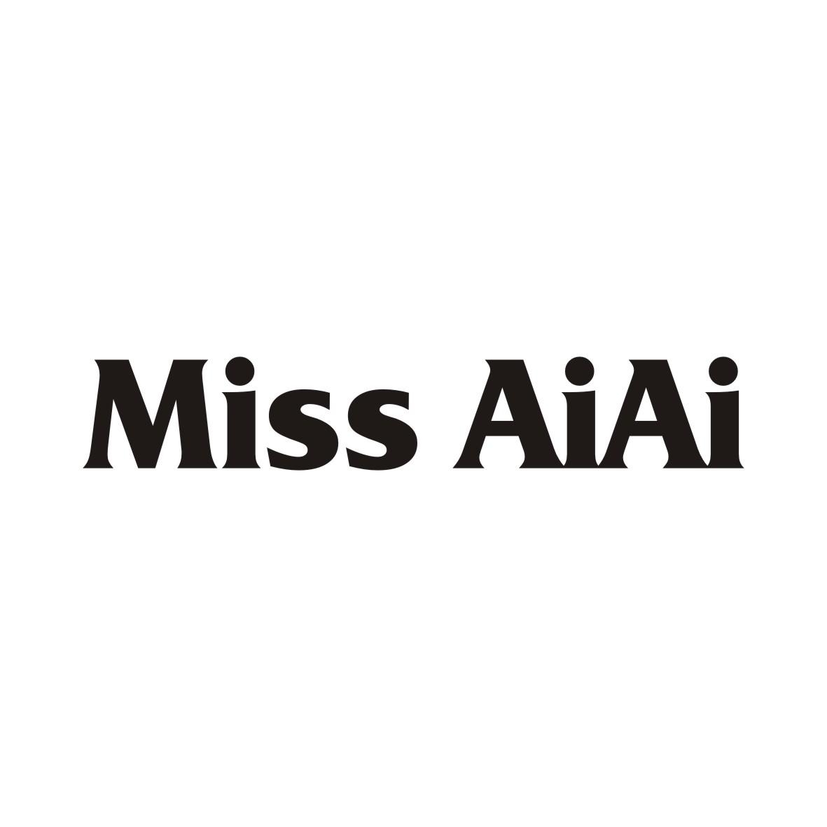 MISS AIAI