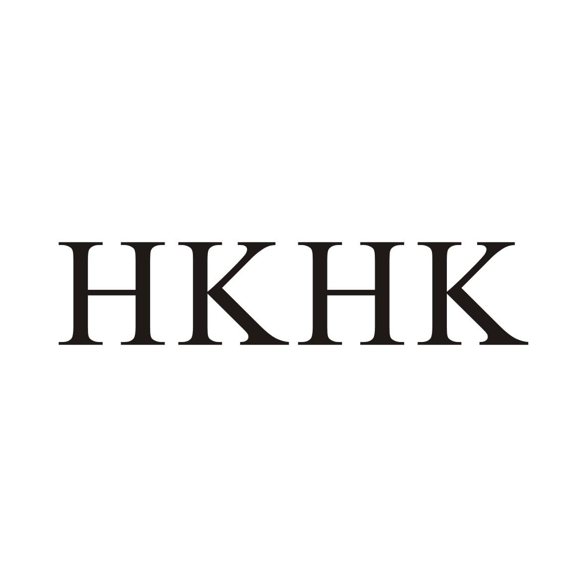 HKHK