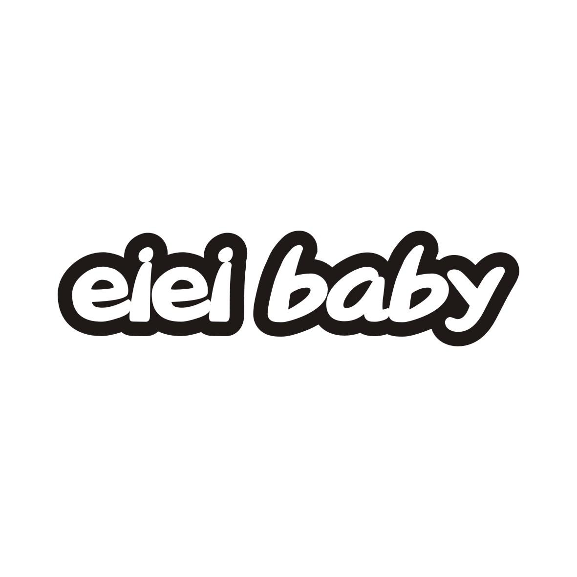 EIEI BABY