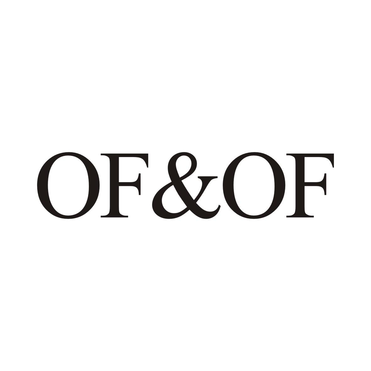 OF&OF