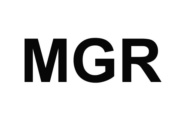 MGR