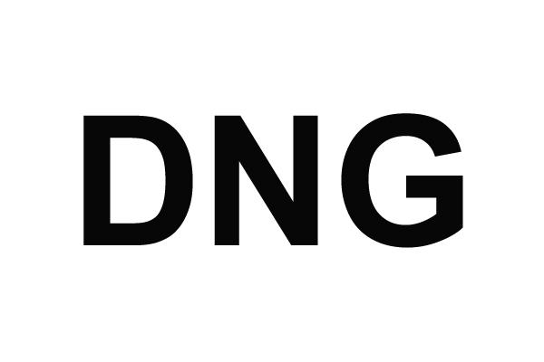 DNG