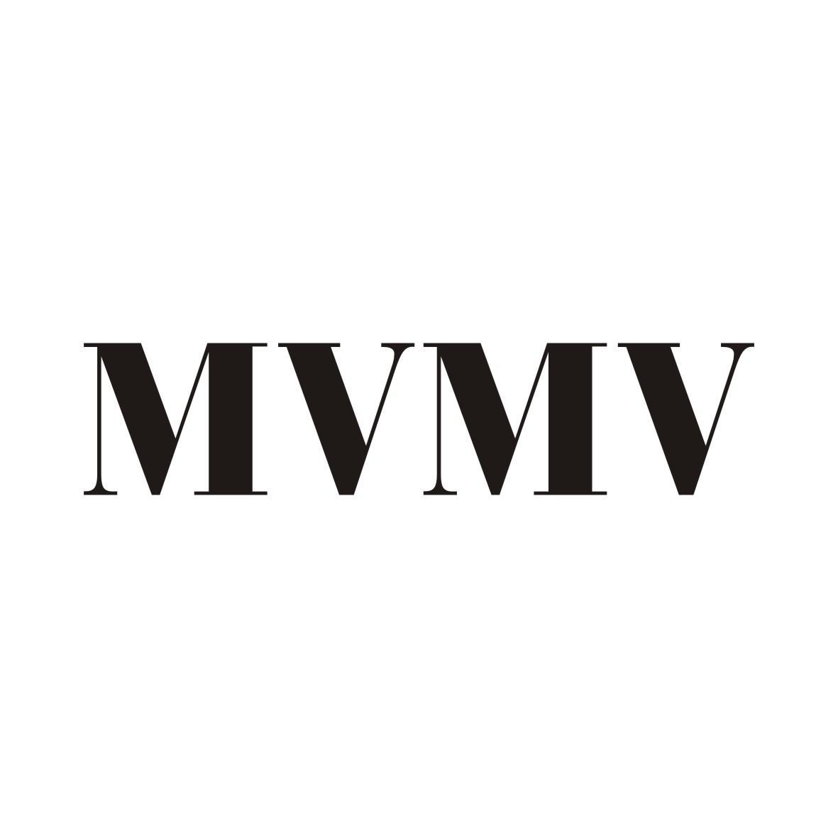 MVMV