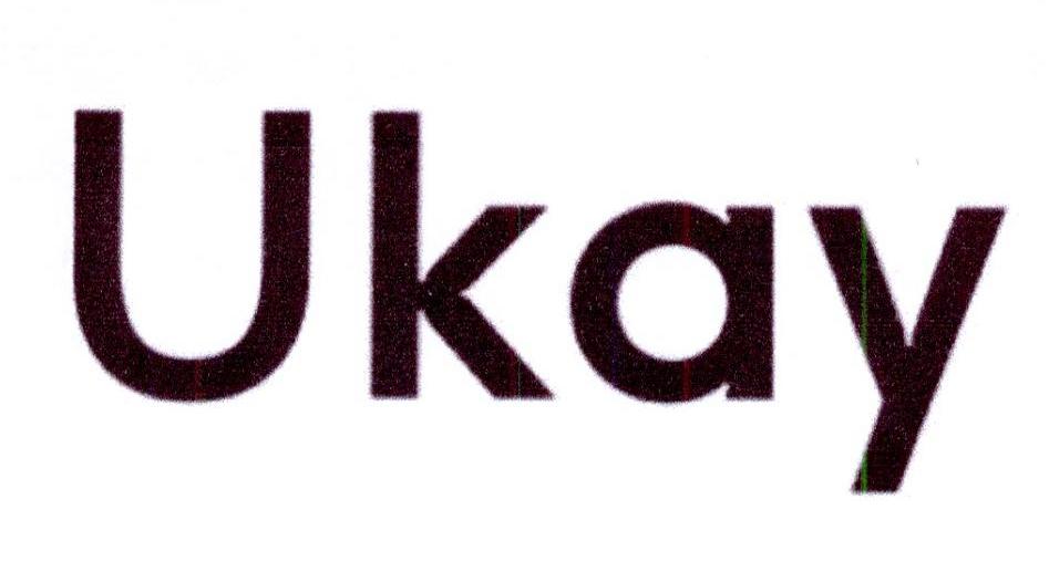 UKAY