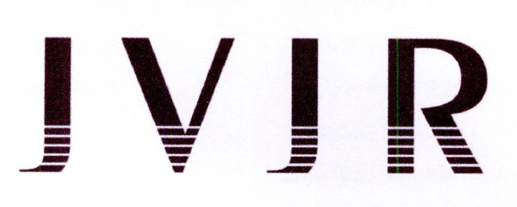 JVJR