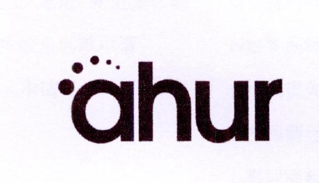 AHUR