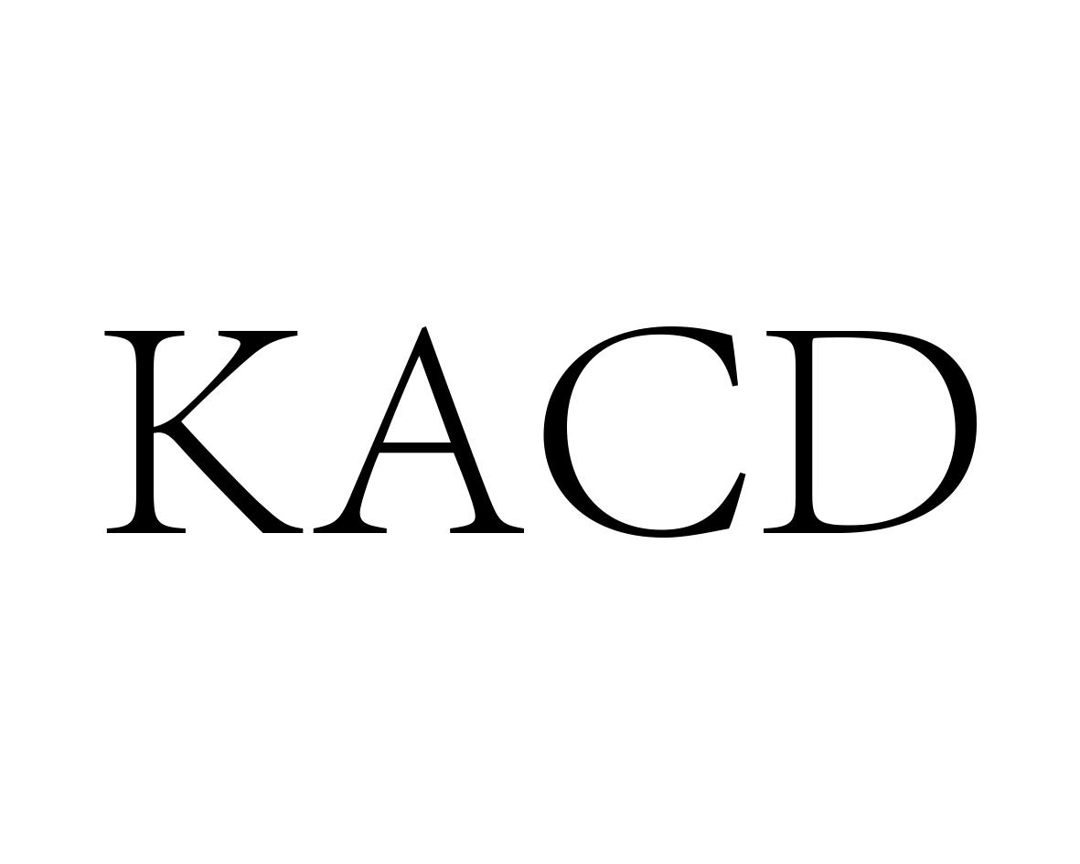 KACD