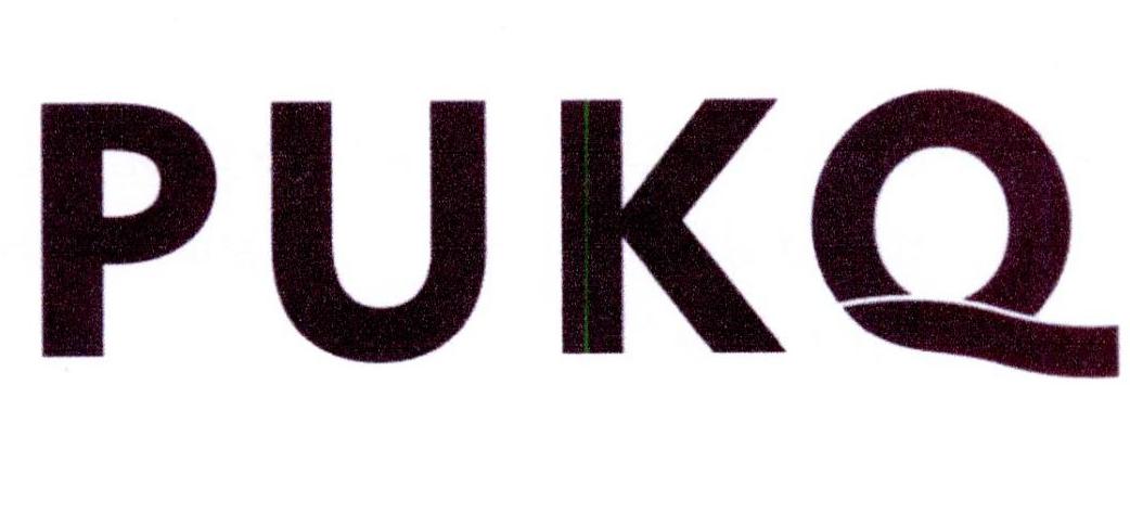 PUKQ